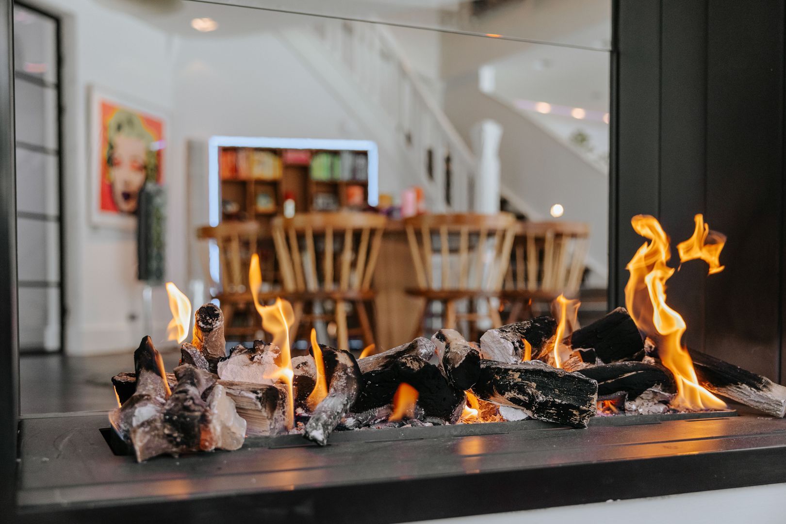 Bilderberglaan 6, Oosterbeek foto-11