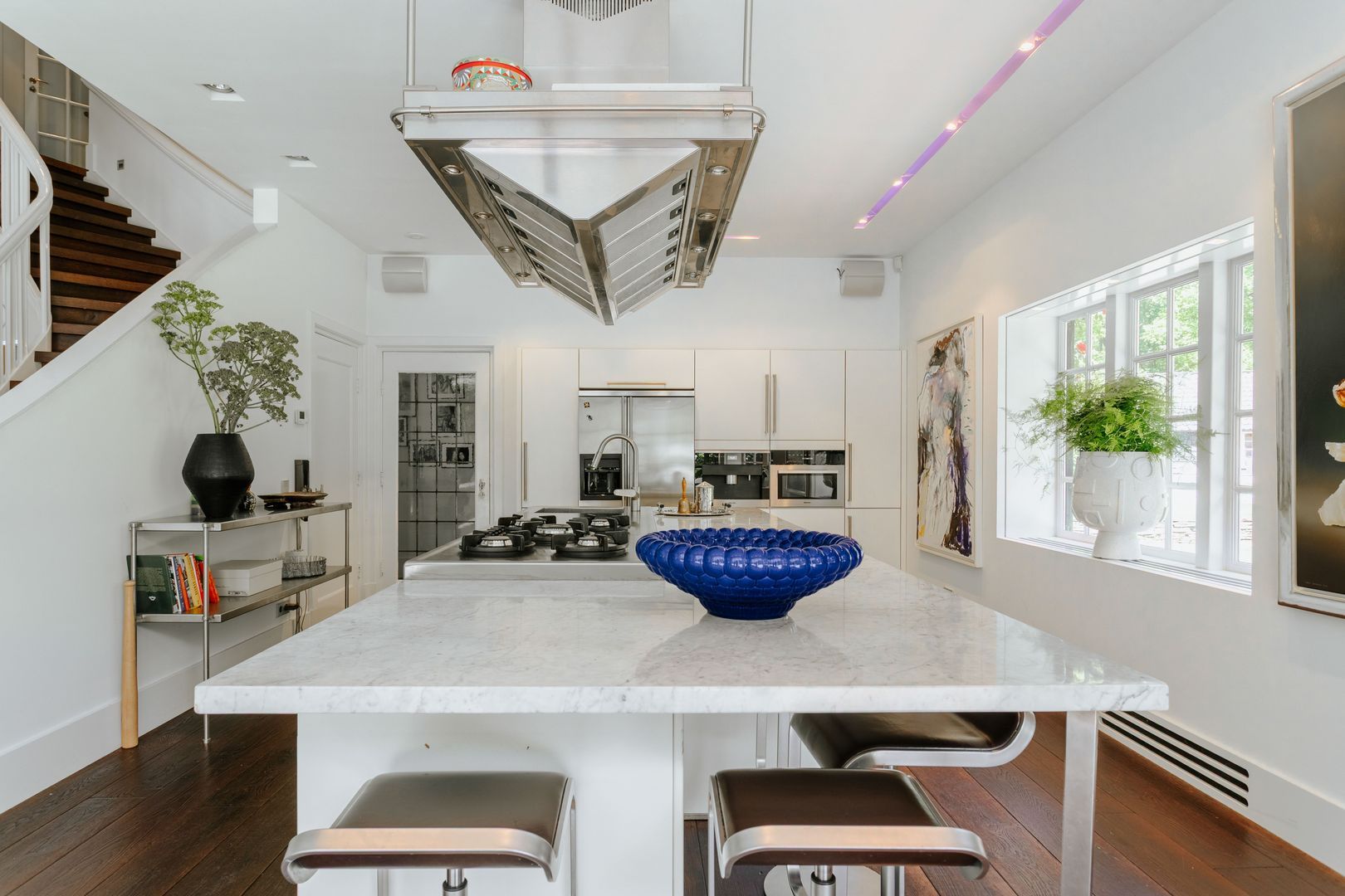 Bilderberglaan 6, Oosterbeek foto-18