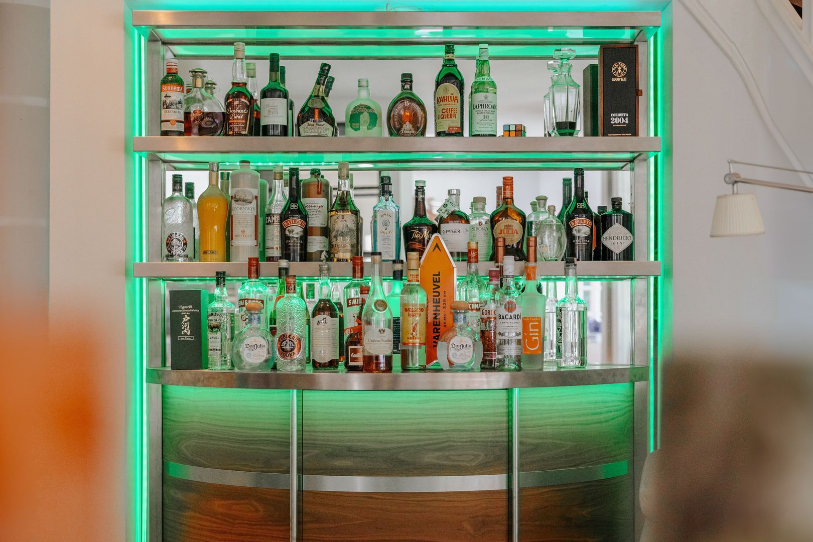 Bilderberglaan 6, Oosterbeek foto-16