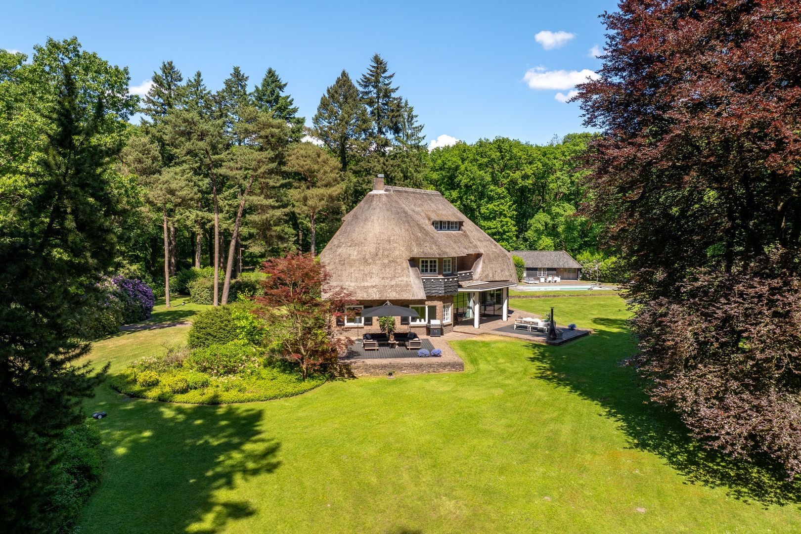 Bilderberglaan 6, Oosterbeek foto-58