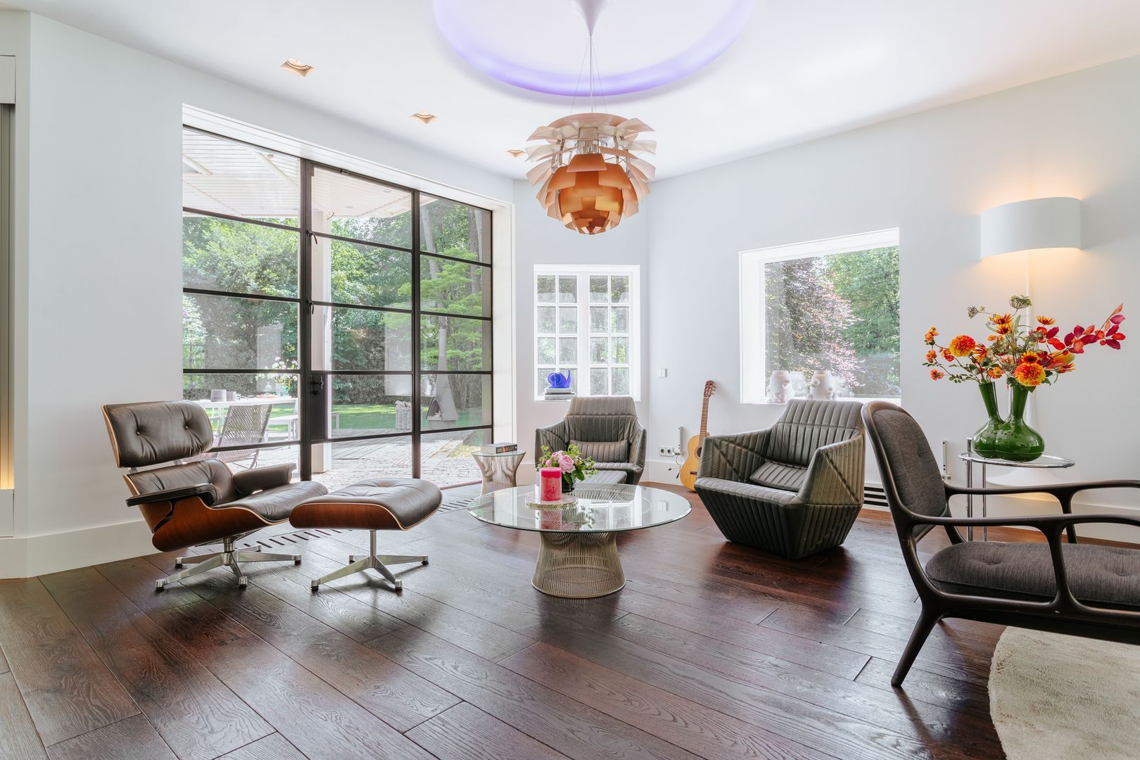 Bilderberglaan 6, Oosterbeek foto-12