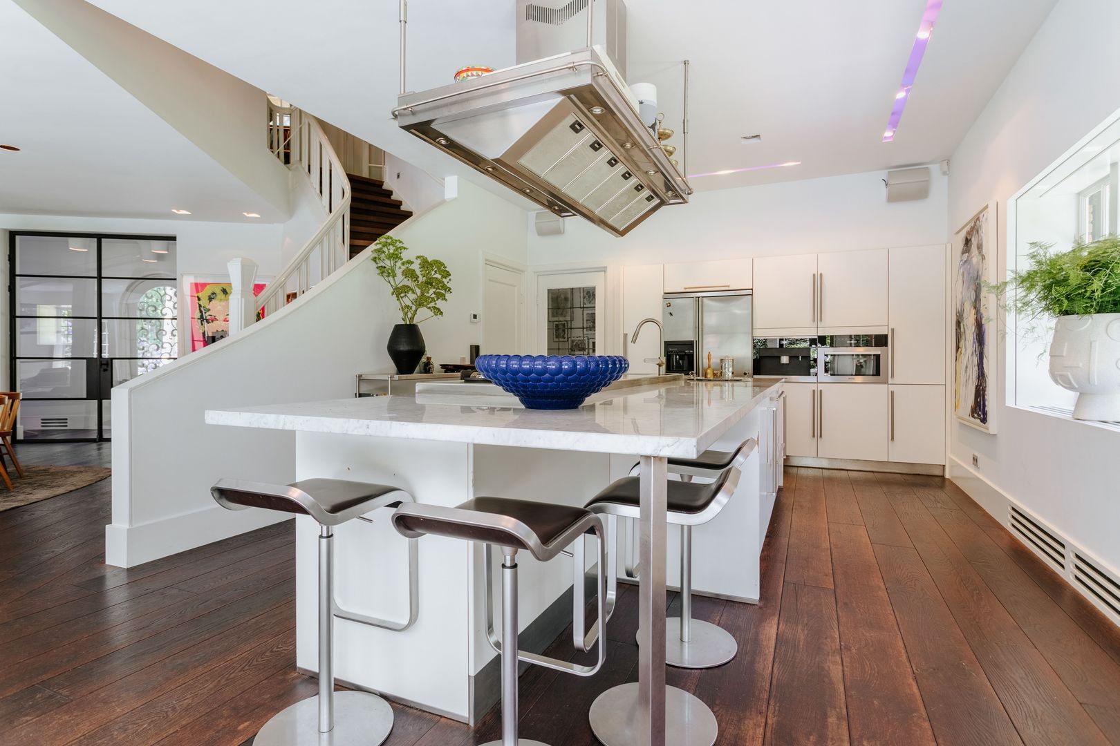 Bilderberglaan 6, Oosterbeek foto-17