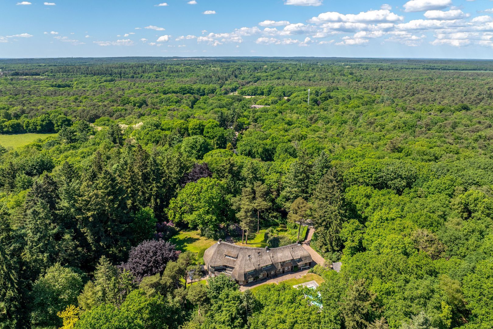 Bilderberglaan 6, Oosterbeek foto-61