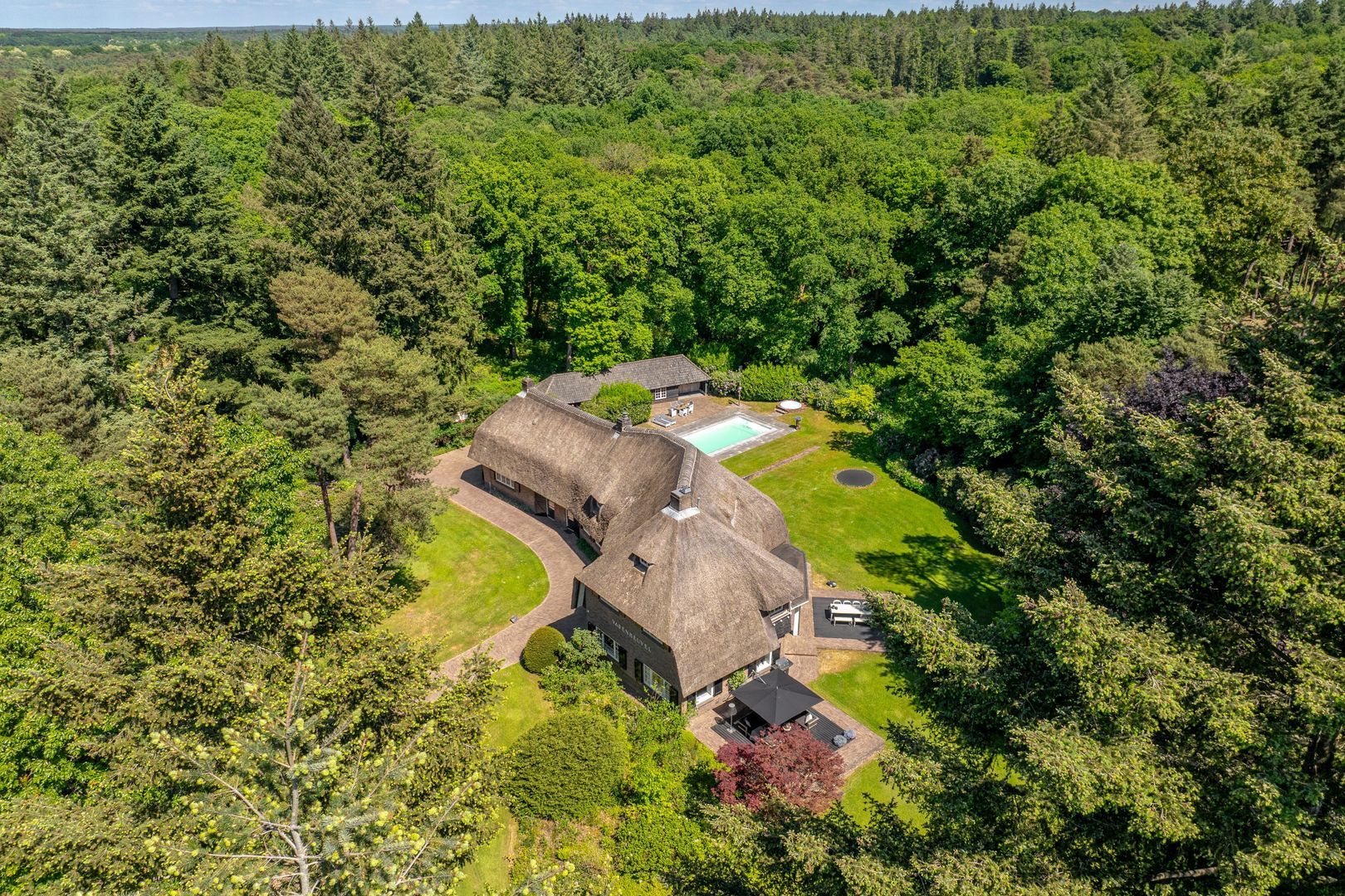 Bilderberglaan 6, Oosterbeek foto-48