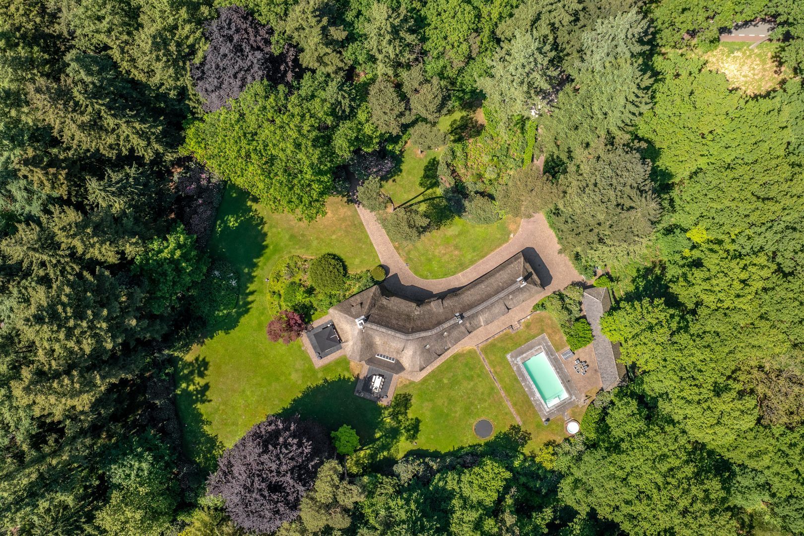 Bilderberglaan 6, Oosterbeek foto-47