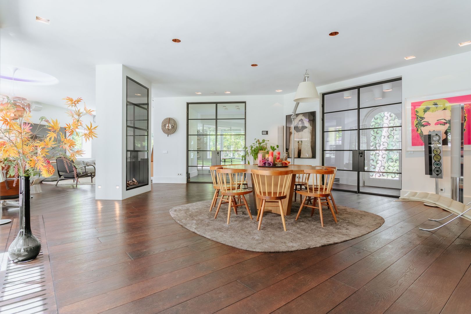 Bilderberglaan 6, Oosterbeek foto-8