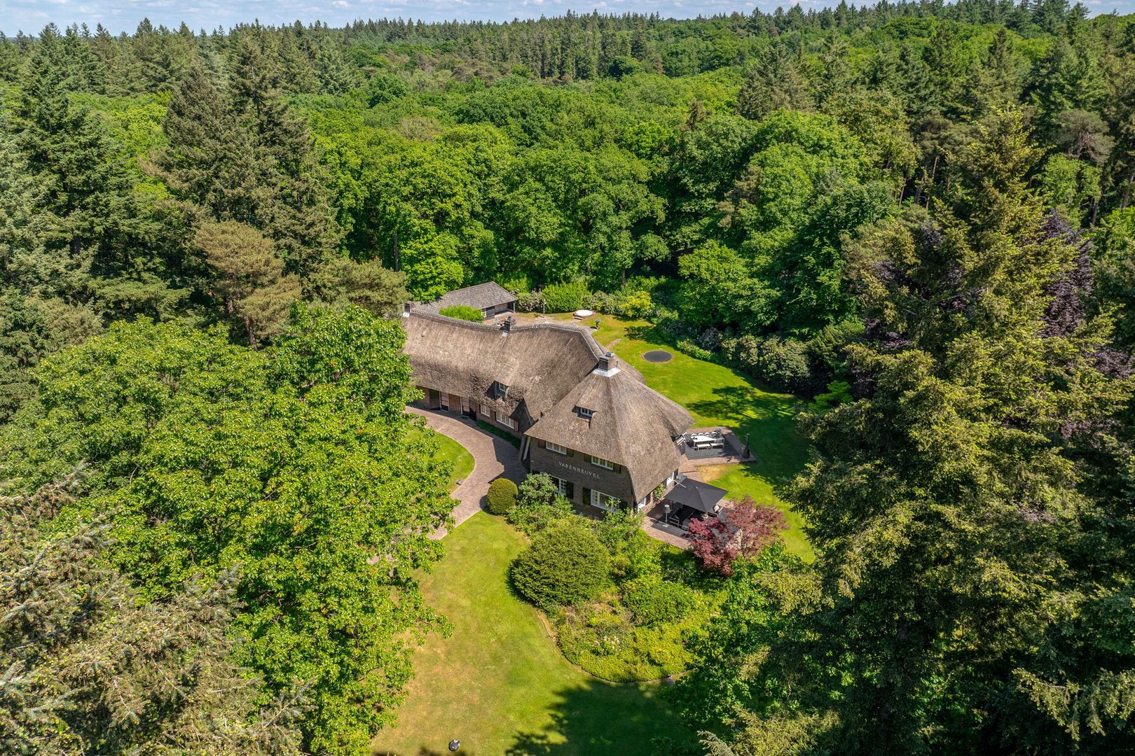 Bilderberglaan 6, Oosterbeek foto-57