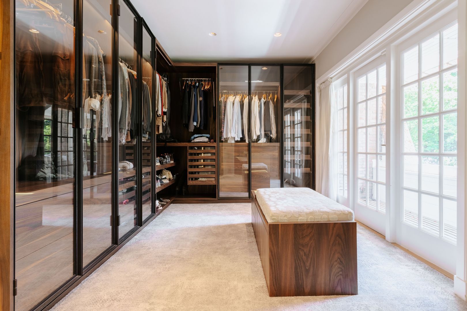 Bilderberglaan 6, Oosterbeek foto-24