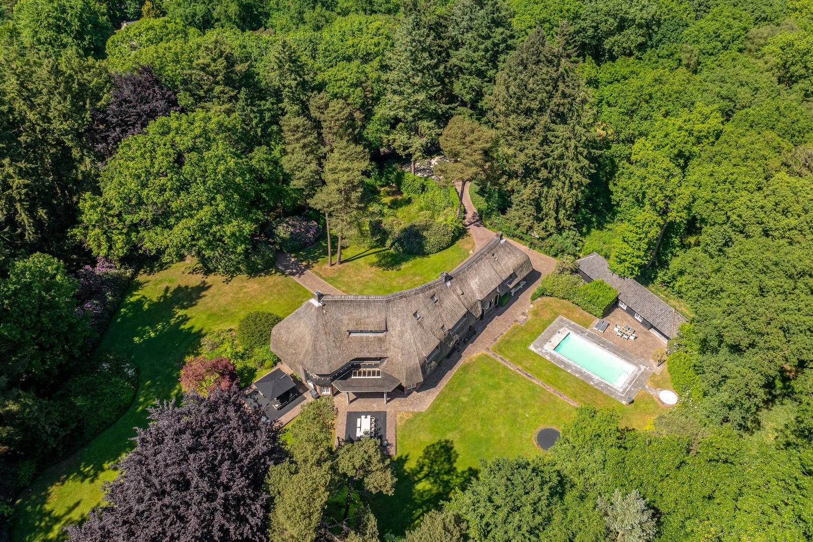 Bilderberglaan 6, Oosterbeek foto-50