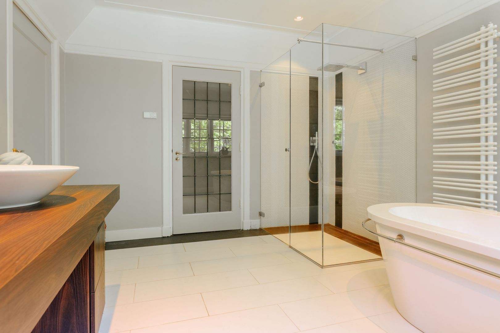 Bilderberglaan 6, Oosterbeek foto-26