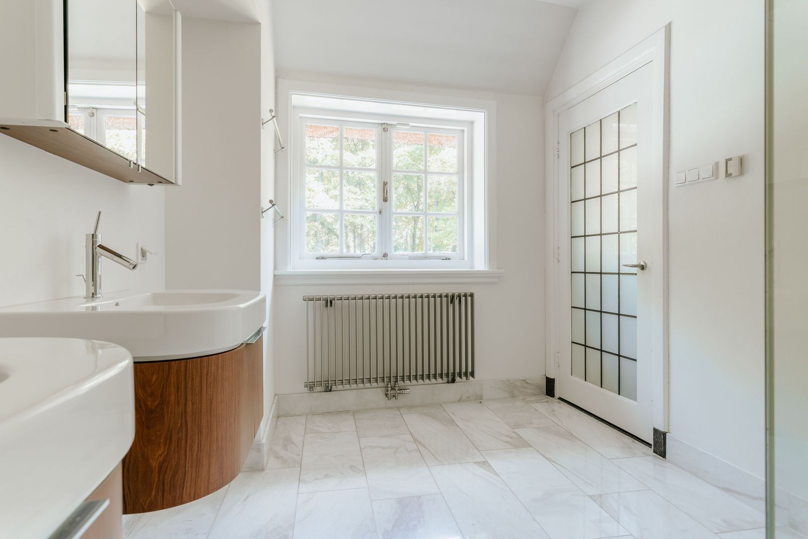 Bilderberglaan 6, Oosterbeek foto-31