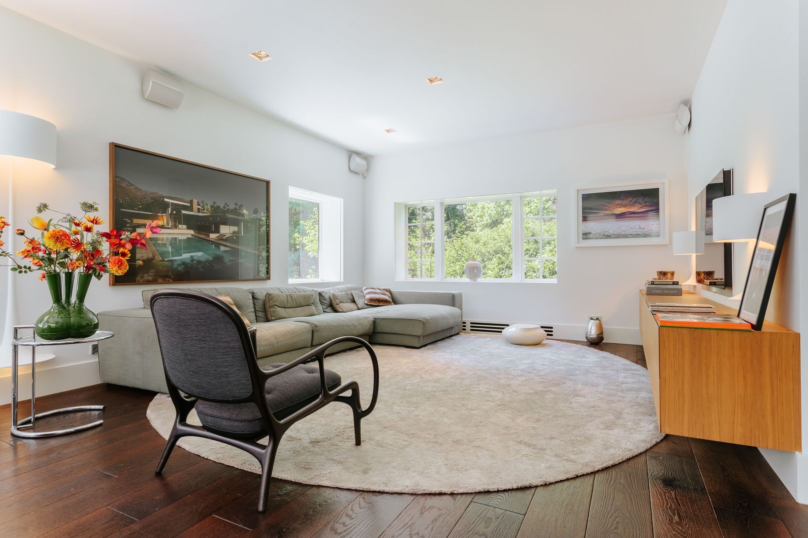 Bilderberglaan 6, Oosterbeek foto-13