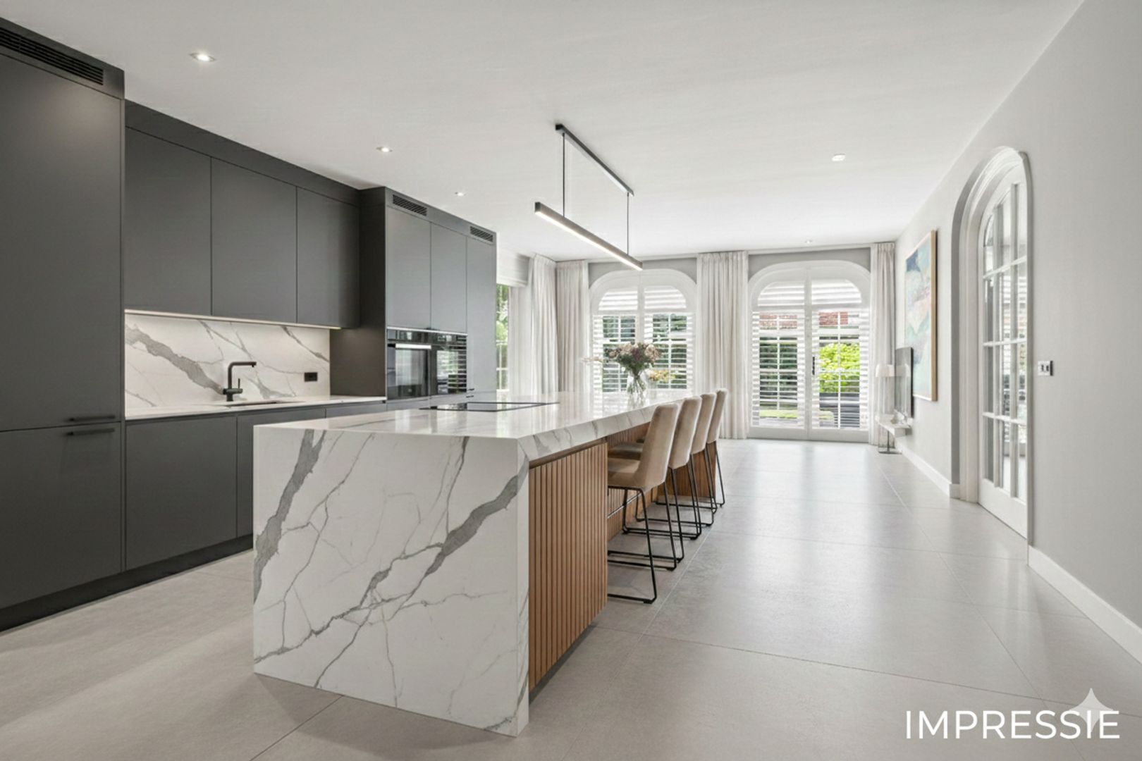 Utrechtseweg 426, Doorwerth foto-23