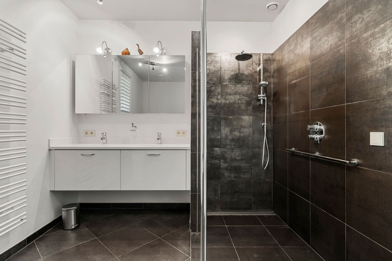 Utrechtseweg 426, Doorwerth foto-4