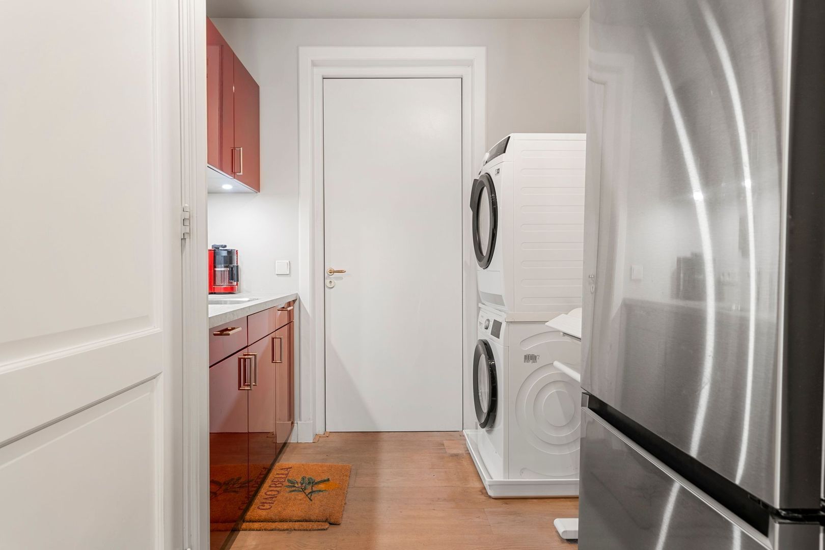 Utrechtseweg 426, Doorwerth foto-27