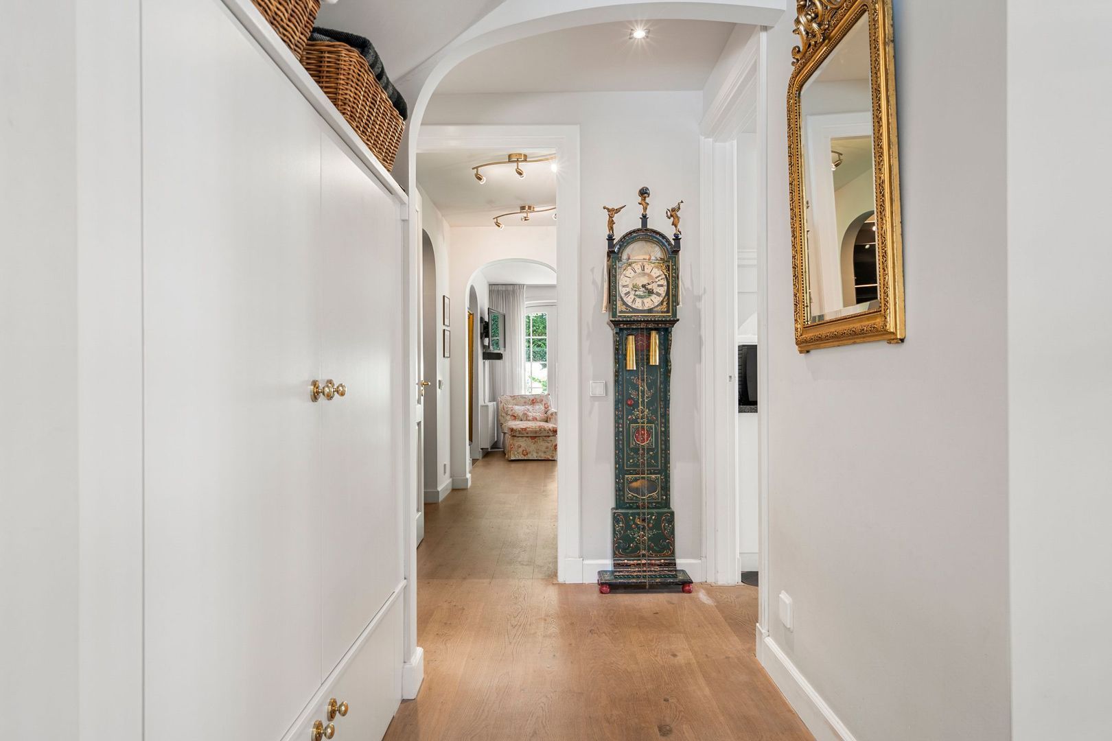 Utrechtseweg 426, Doorwerth foto-11