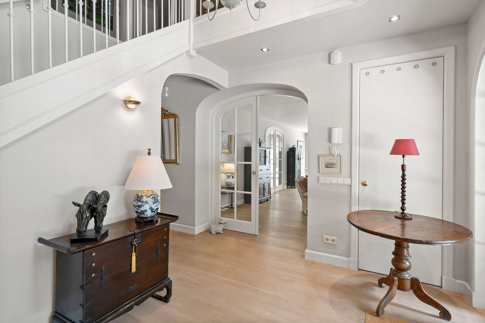 Utrechtseweg 426, Doorwerth foto-10