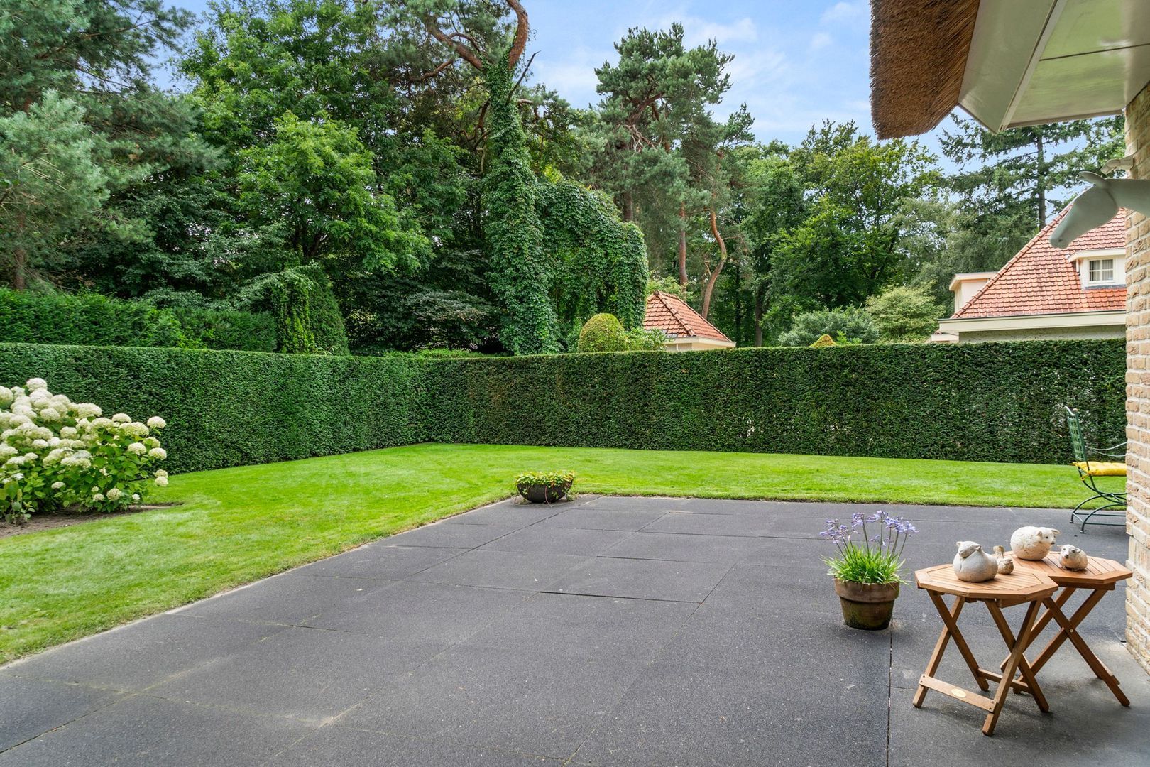 Utrechtseweg 426, Doorwerth foto-66