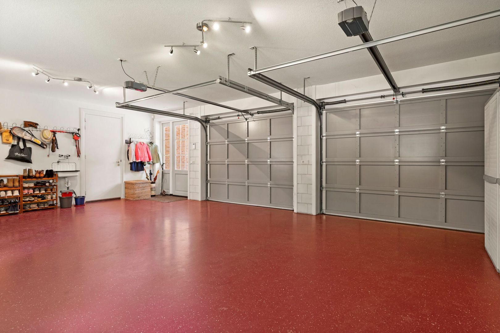 Utrechtseweg 426, Doorwerth foto-61