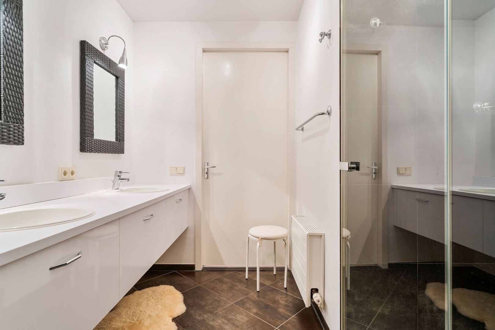 Utrechtseweg 426, Doorwerth foto-57