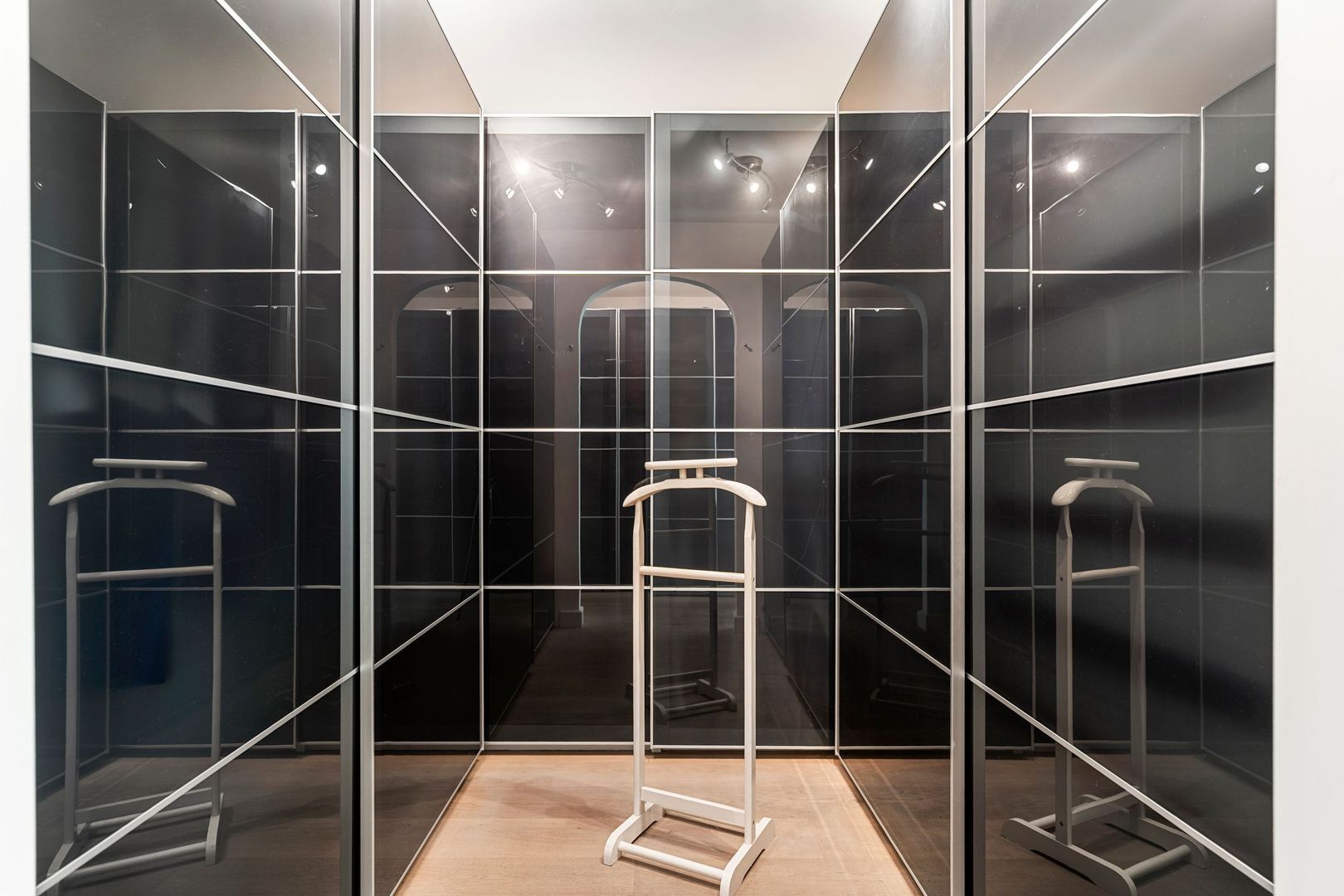 Utrechtseweg 426, Doorwerth foto-30