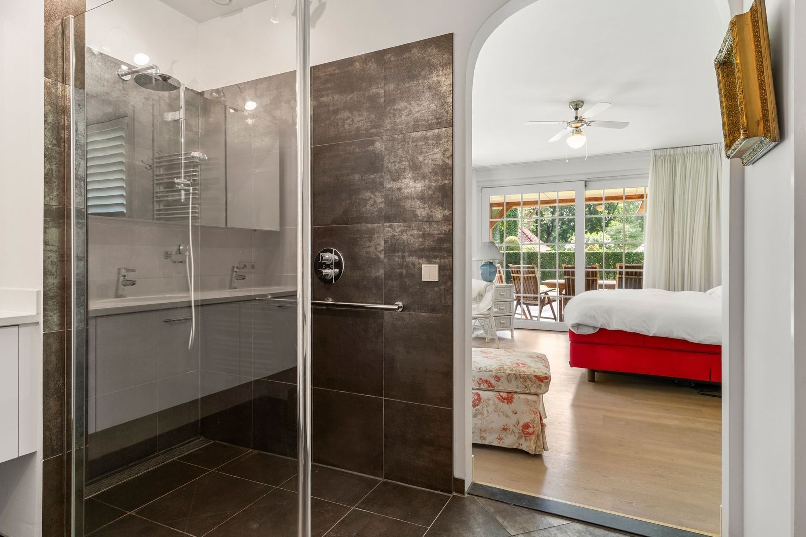 Utrechtseweg 426, Doorwerth foto-38