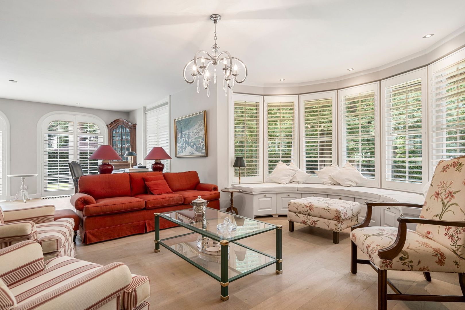 Utrechtseweg 426, Doorwerth foto-15