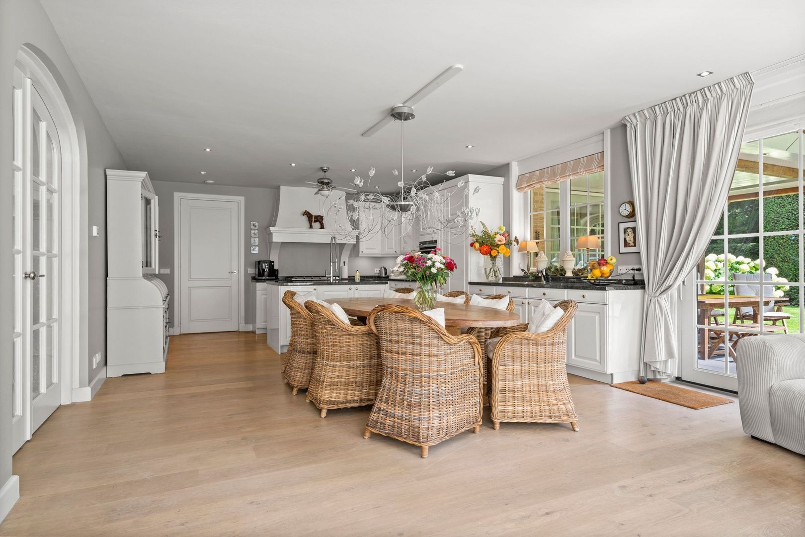 Utrechtseweg 426, Doorwerth foto-25