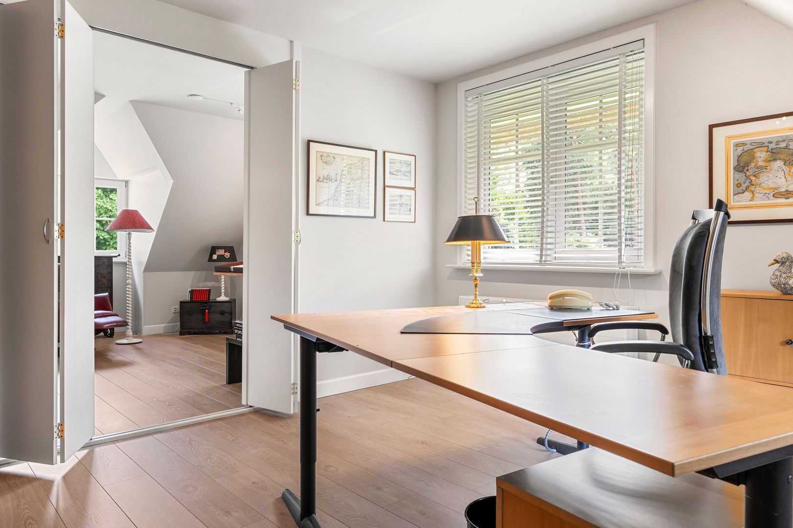 Utrechtseweg 426, Doorwerth foto-48