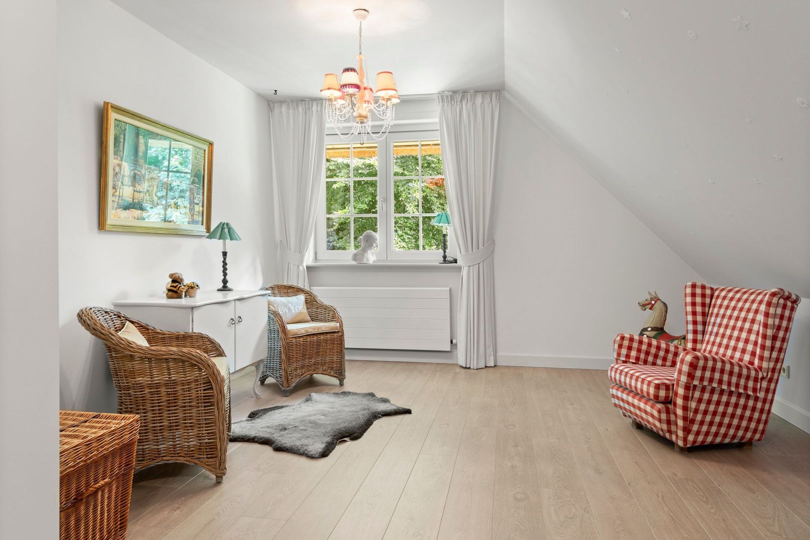 Utrechtseweg 426, Doorwerth foto-55