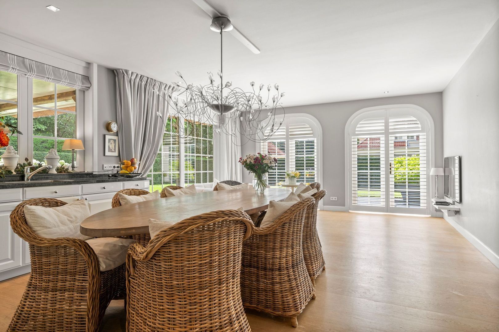 Utrechtseweg 426, Doorwerth foto-24