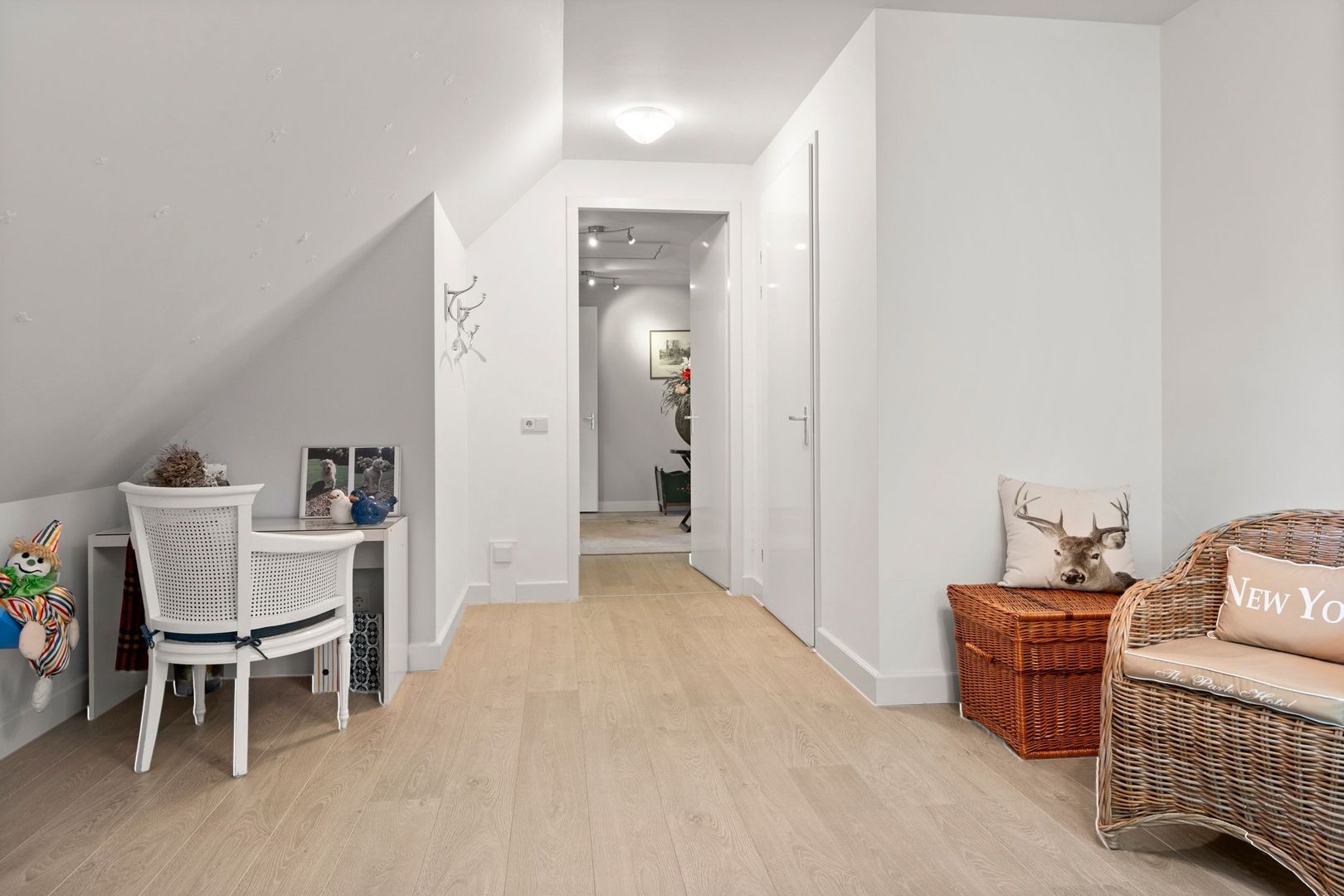 Utrechtseweg 426, Doorwerth foto-56