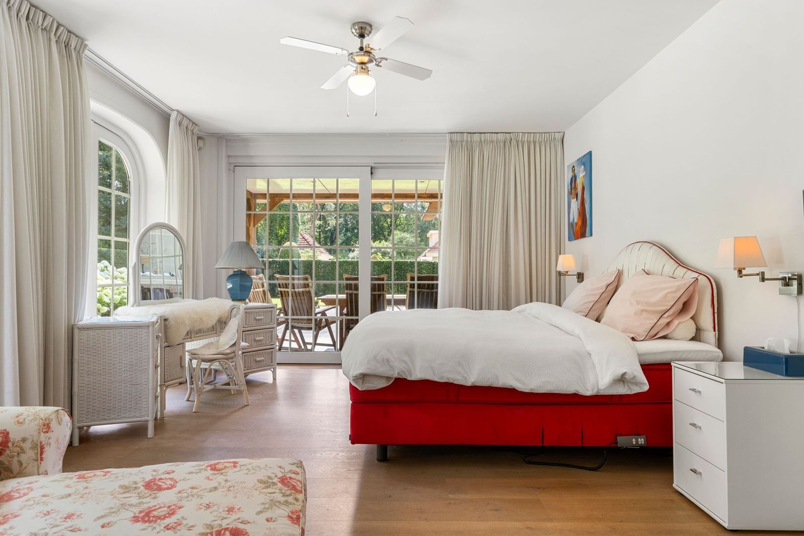 Utrechtseweg 426, Doorwerth foto-32