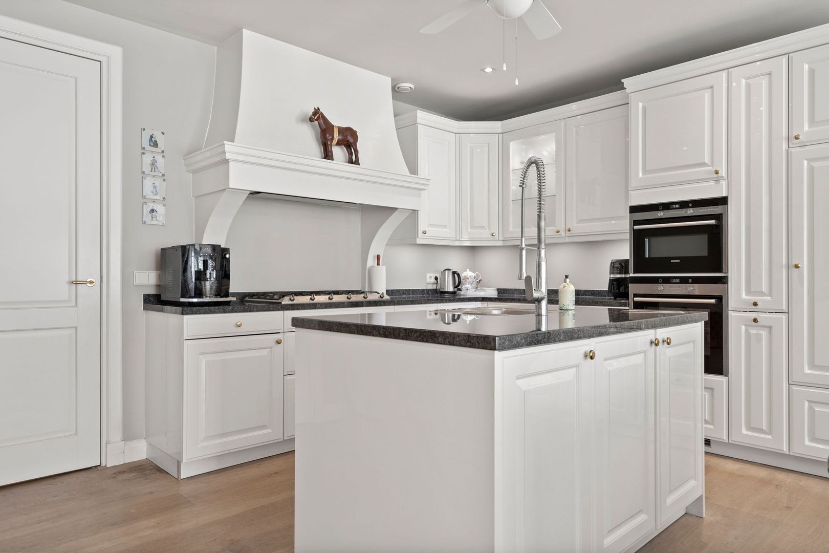 Utrechtseweg 426, Doorwerth foto-23