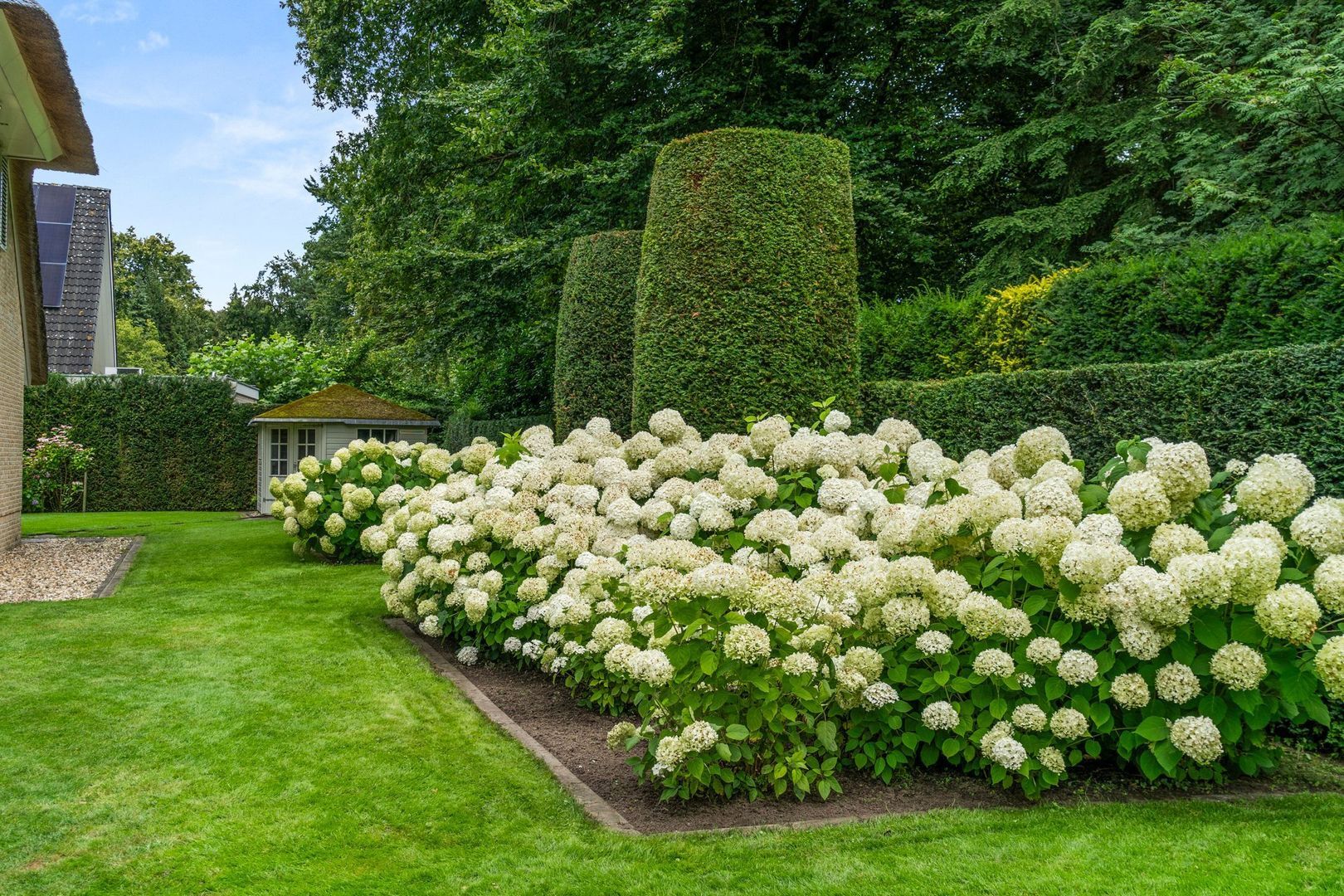 Utrechtseweg 426, Doorwerth foto-67