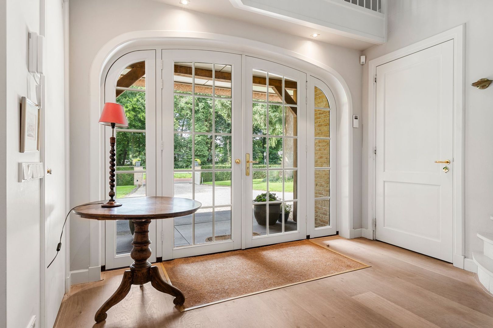 Utrechtseweg 426, Doorwerth foto-34