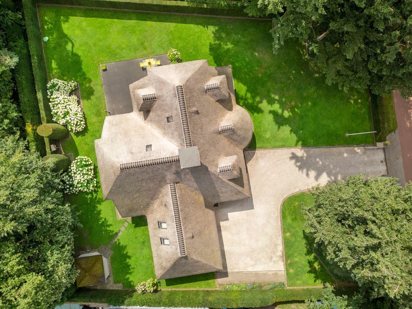 Utrechtseweg 426, Doorwerth foto-26