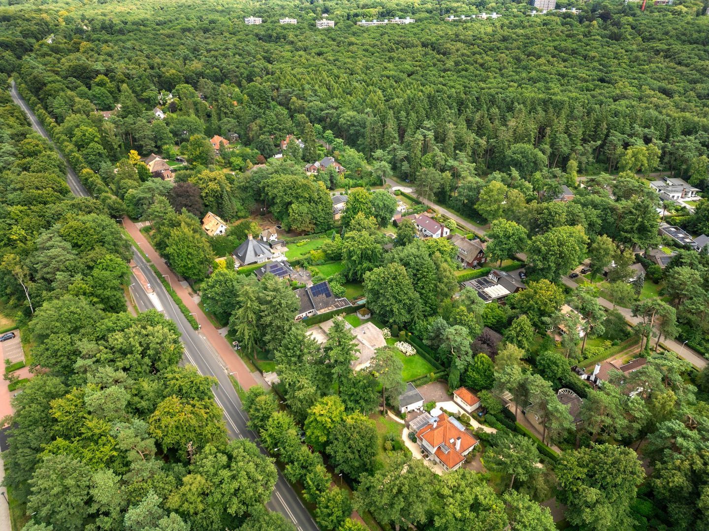 Utrechtseweg 426, Doorwerth foto-32