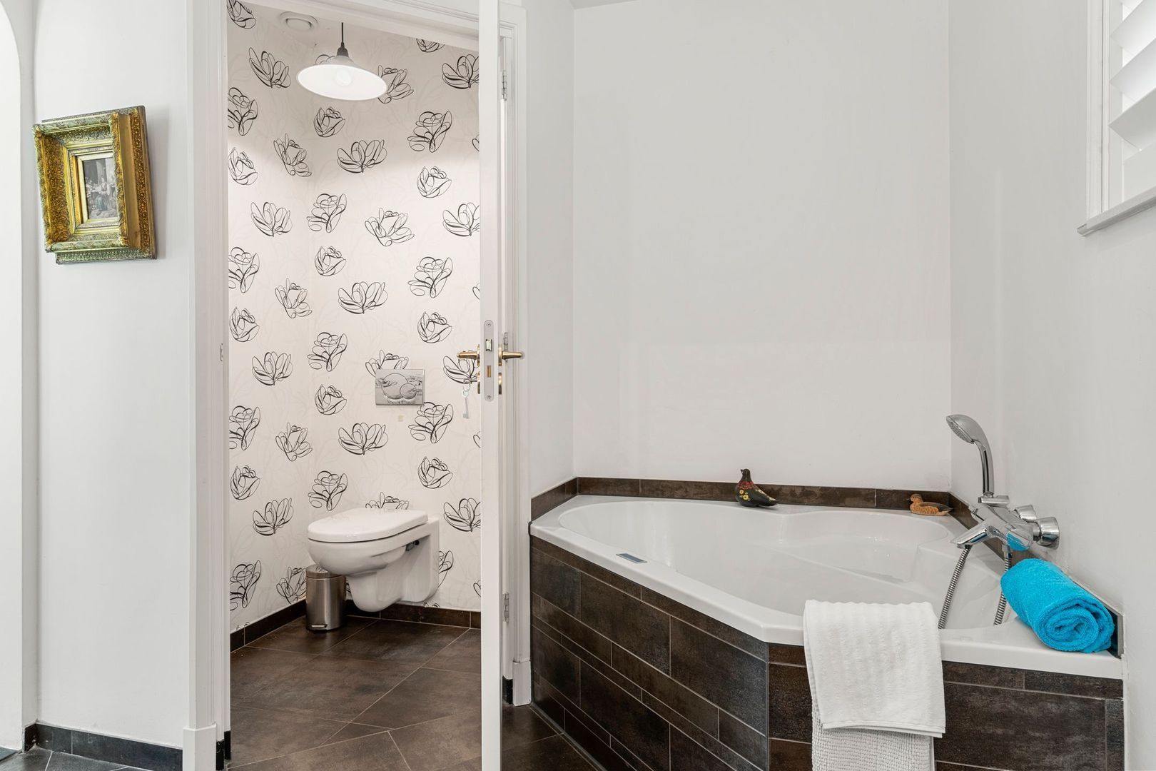 Utrechtseweg 426, Doorwerth foto-61