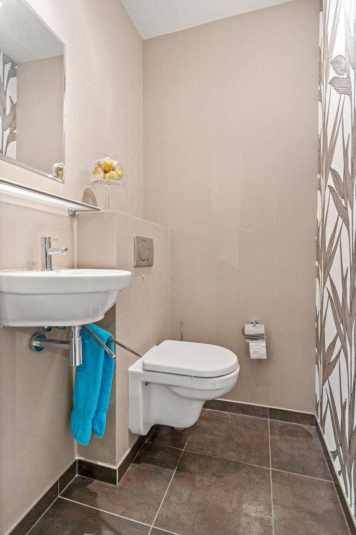 Utrechtseweg 426, Doorwerth foto-70