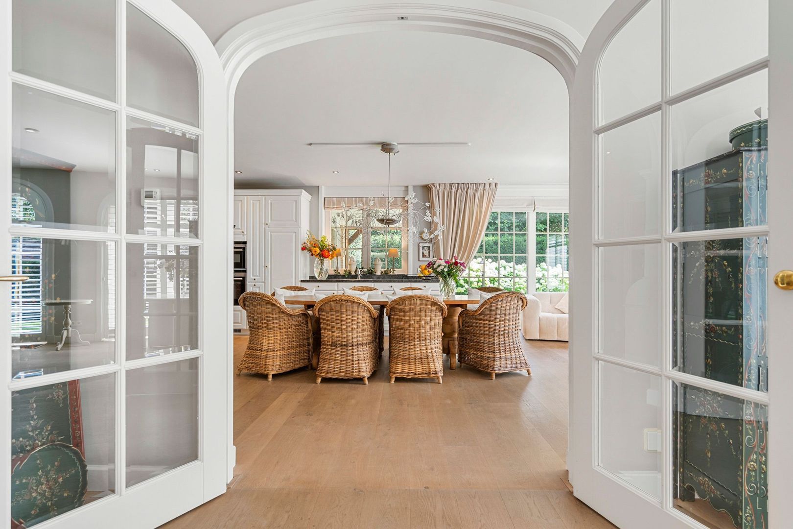 Utrechtseweg 426, Doorwerth foto-46