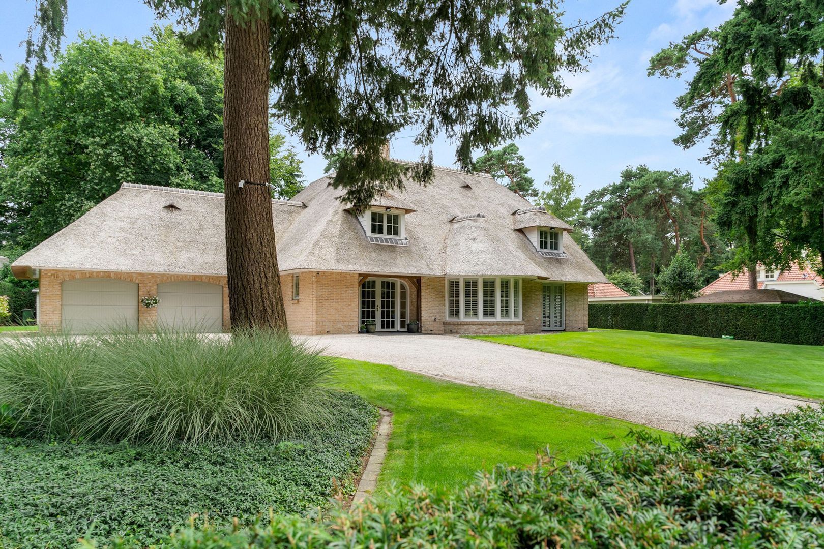 Utrechtseweg 426, Doorwerth foto-5