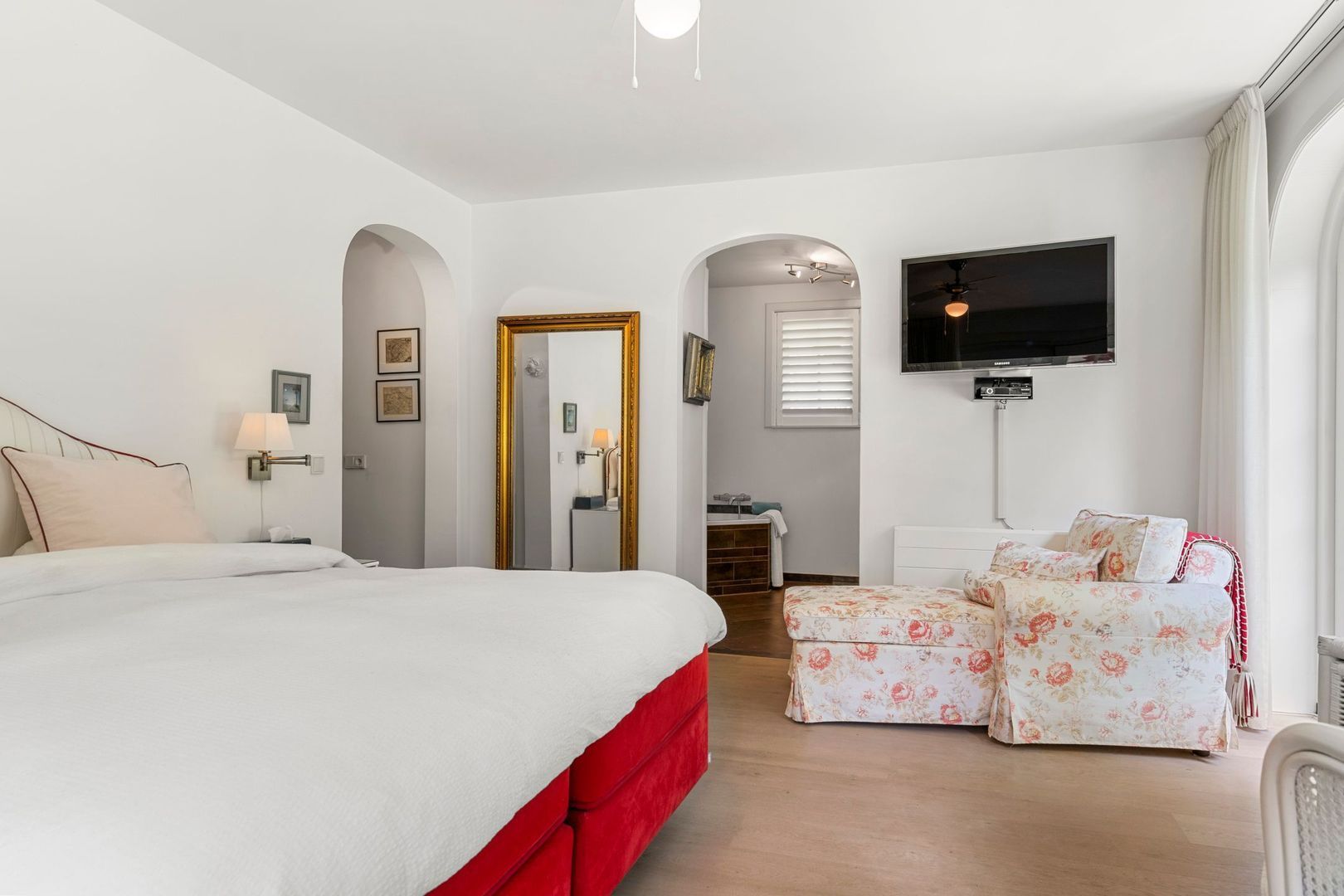 Utrechtseweg 426, Doorwerth foto-59