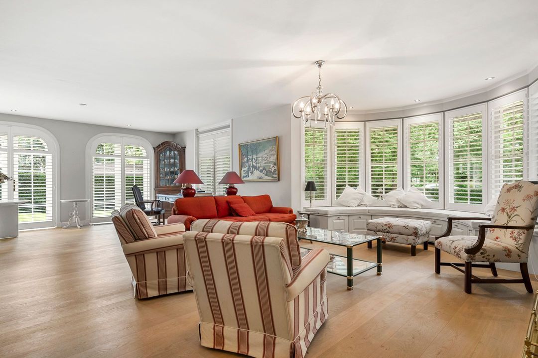 Utrechtseweg 426, Doorwerth foto-3