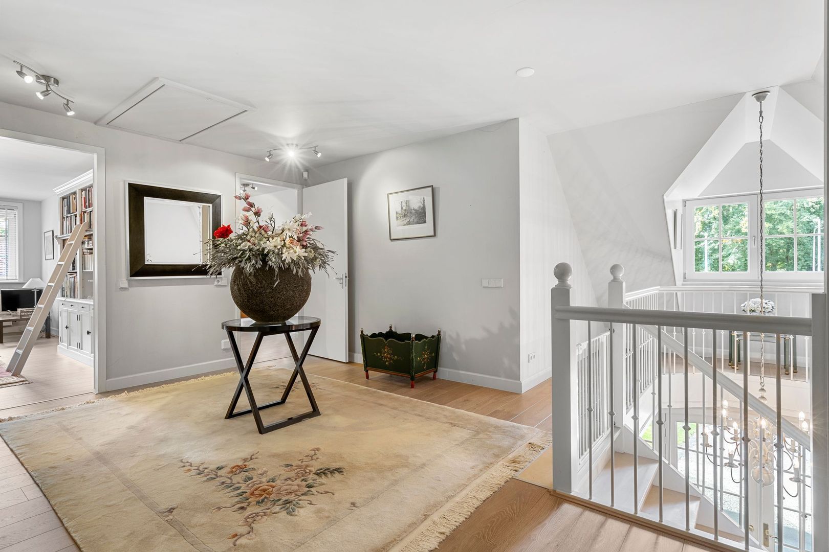 Utrechtseweg 426, Doorwerth foto-67