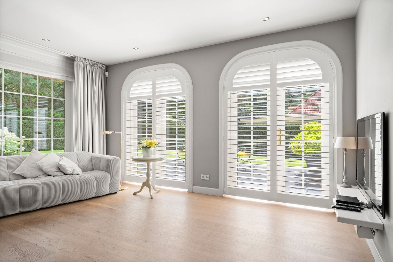 Utrechtseweg 426, Doorwerth foto-51