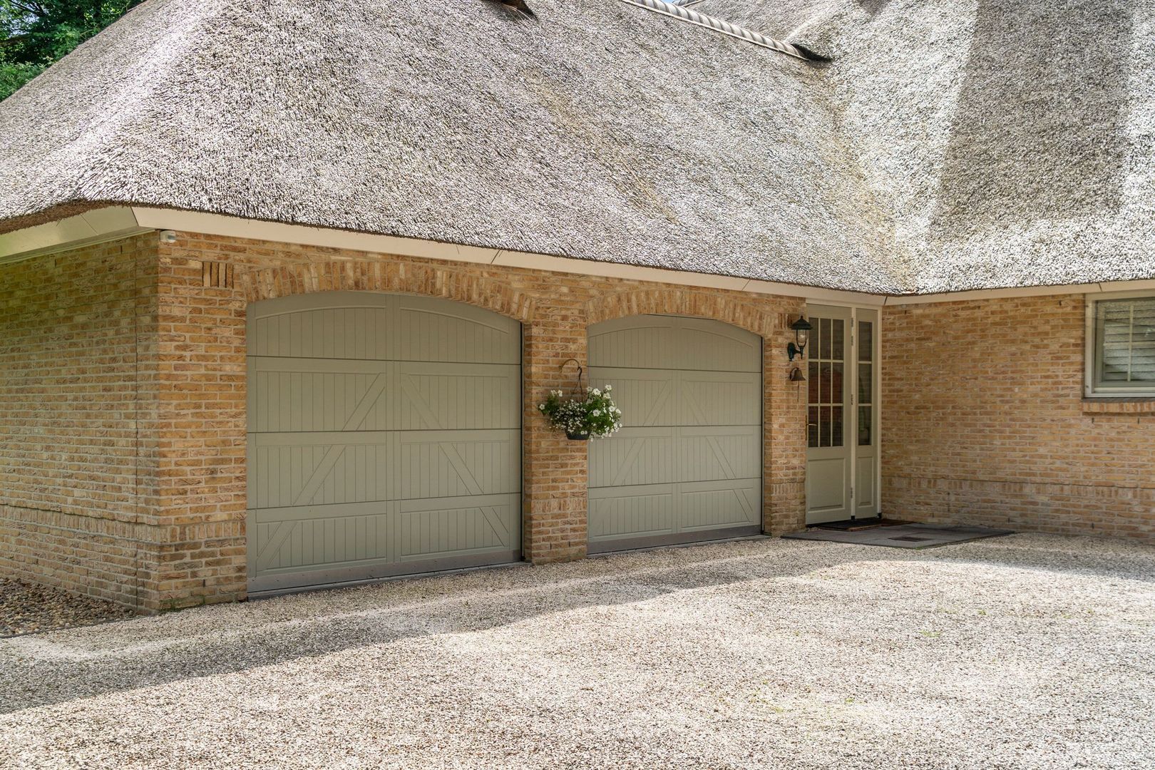 Utrechtseweg 426, Doorwerth foto-11