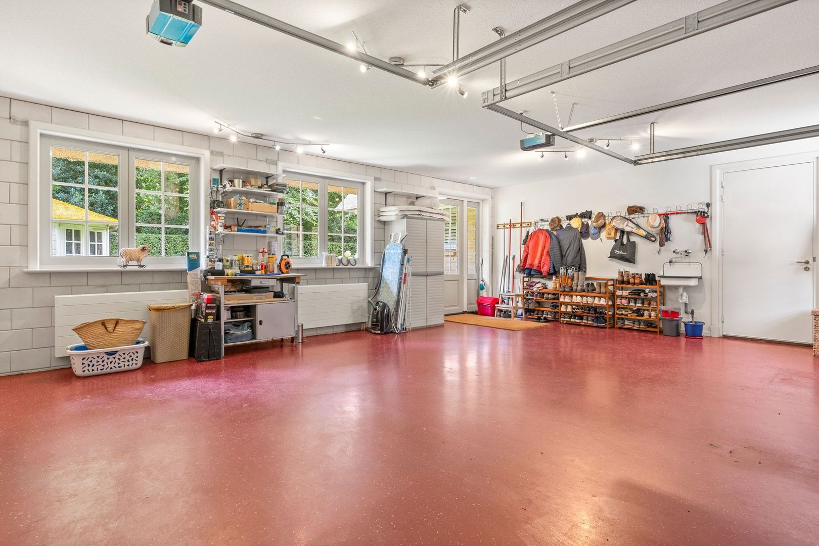 Utrechtseweg 426, Doorwerth foto-87