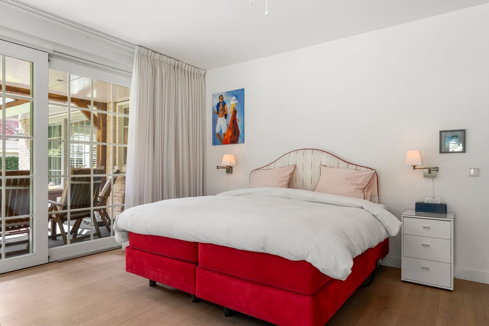 Utrechtseweg 426, Doorwerth foto-58