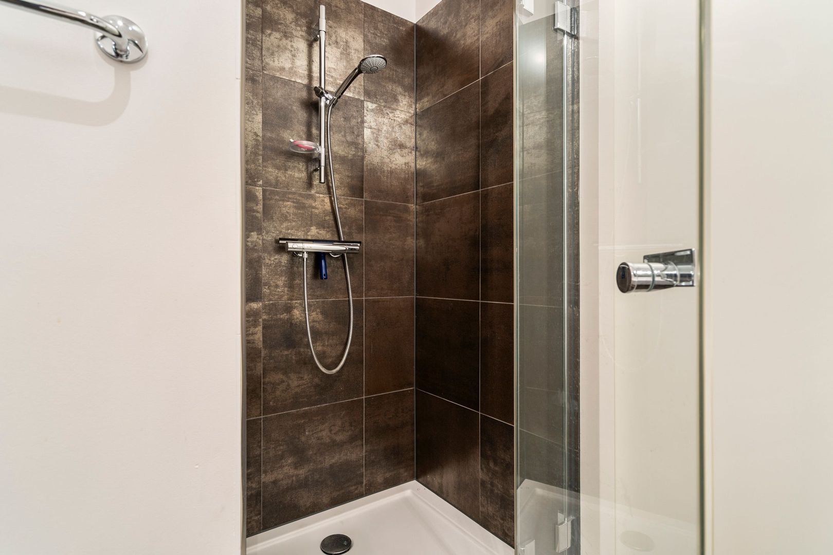 Utrechtseweg 426, Doorwerth foto-84